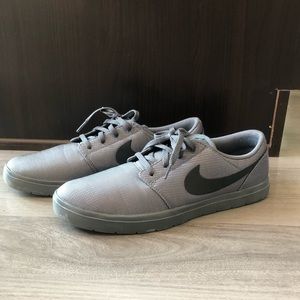 Nike SB portmore Ultralight